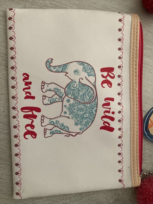 Козметични несесери