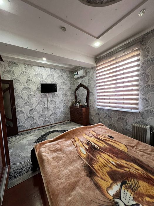 2/4/5 сотилади 75м²