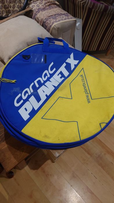 700c free hub Specialized Sirus X carbon