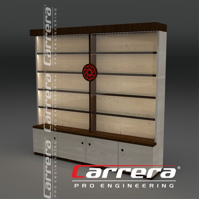 Tijorat raf, stelaj, stilaj, торговые стеллажи, стелажи, полки