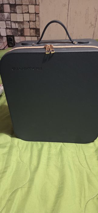 Сешоар ROWENTA MAESTRIA  HY9430E0