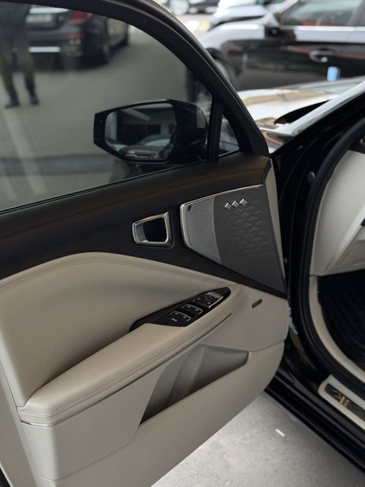 Kia k8 2023 sotiladi