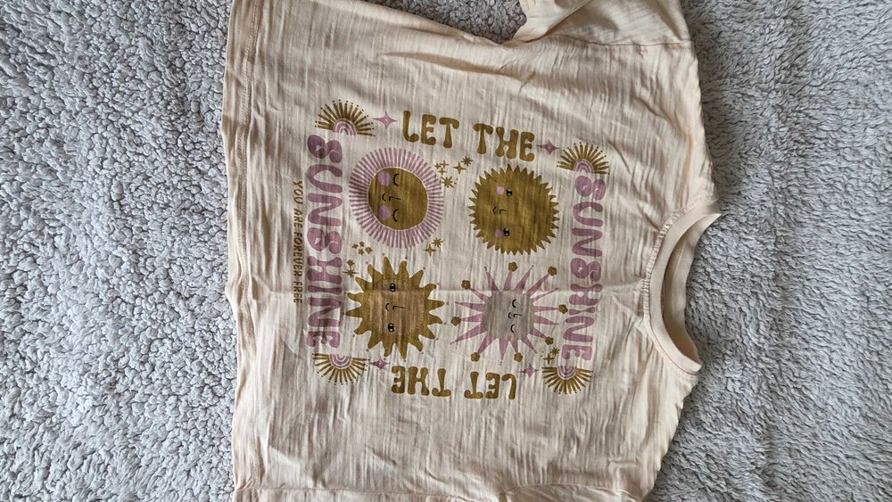 Детски дрехи Next  (Некст ) за момиче