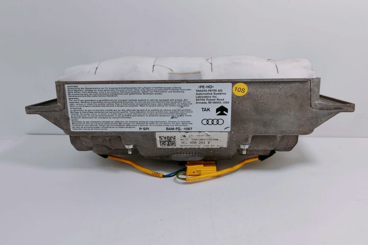 Airbag Pasager 8E2880204B Audi A4 B7