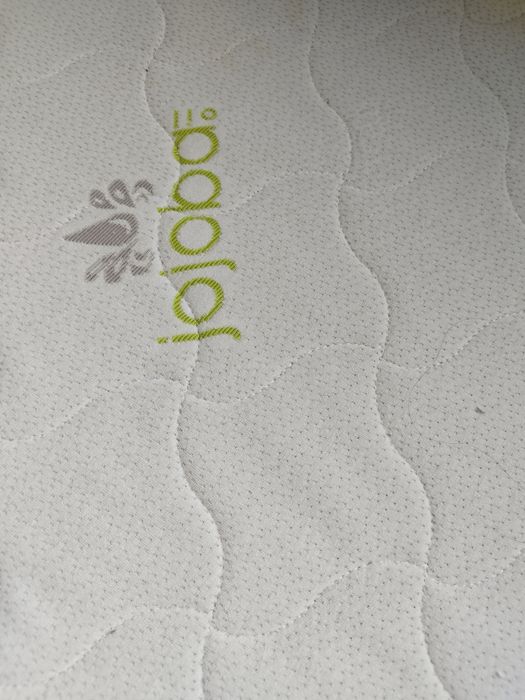 Легло/кошара 70/140