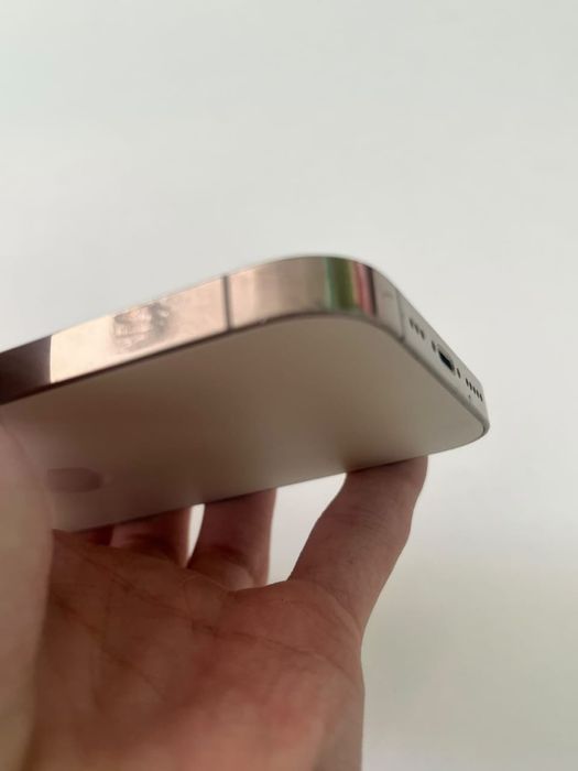 ipone 14 pro + iPhone 11