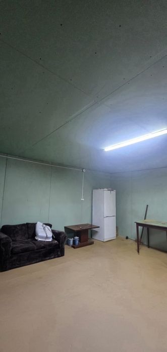 Продам новую дачу