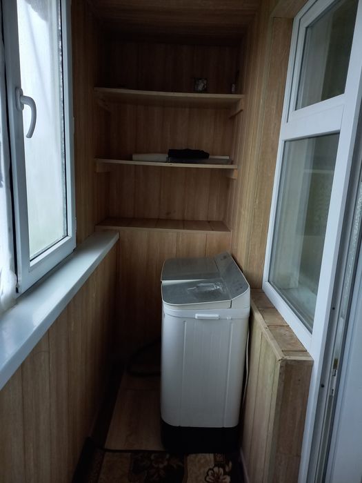 Молдагулова 33 үй сатылады