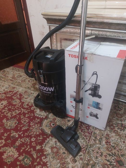 Чангютгич сотилади