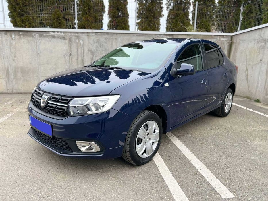Inchirieri Auto  - Uber/Bolt sau Uz Personal - CONSTANTA