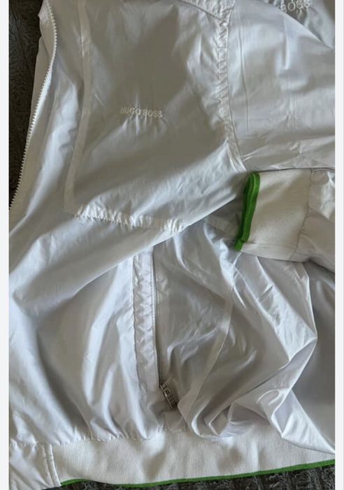 Продам оригинал зипку