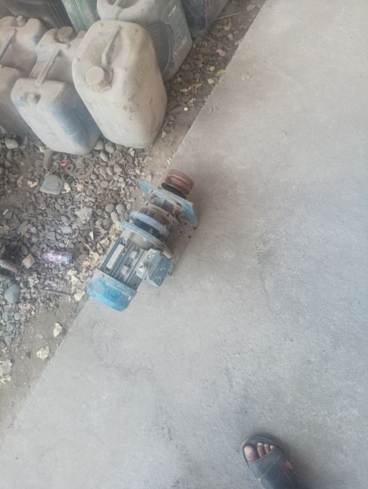 Индукционная печь Temir eritish pechi sotiladi