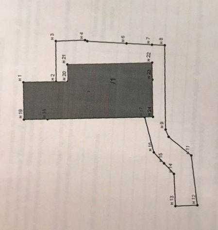 Хувайдода ер жуда арзон нархда сотилади улгуриб колинг