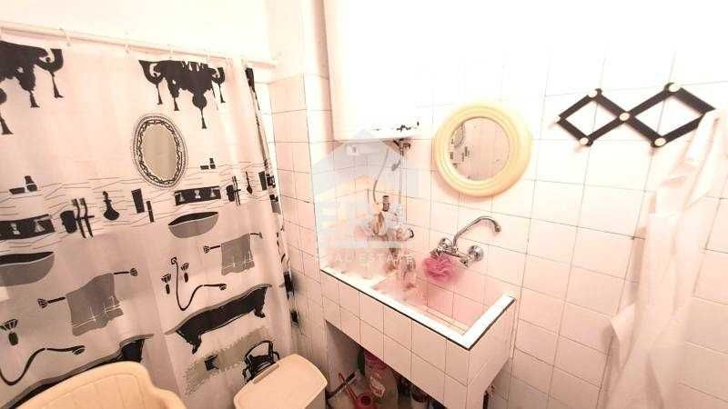 Продава се Многостаен апартамент в Варна, Лятно кино Тракия - 100 кв.м за 1600 €/кв.м - Снимка #14