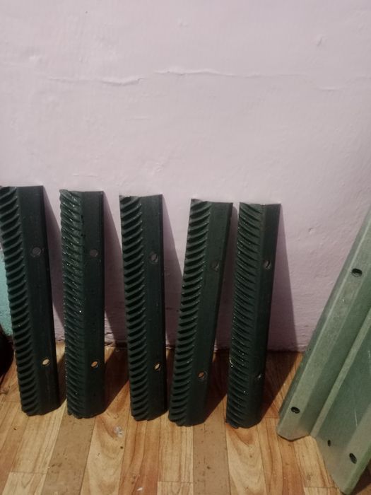 Продам консульный шнек