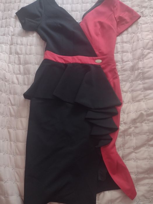 Дамски рокли много запазени