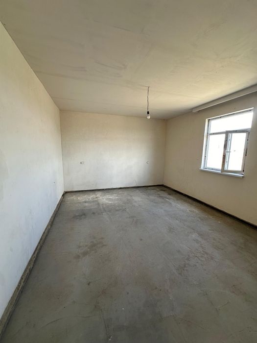 Тез арада уй сатылады