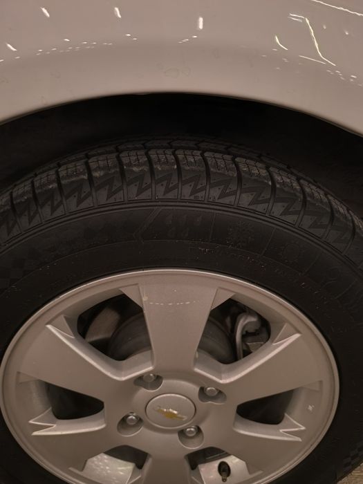 Jentira 2023 yil Masla Moshina