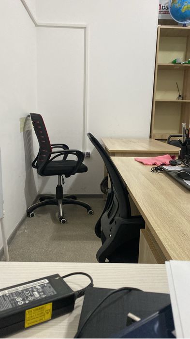 Продам кресло мод стол компьютерный