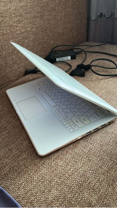 НОУТБУК Lenovo yoga