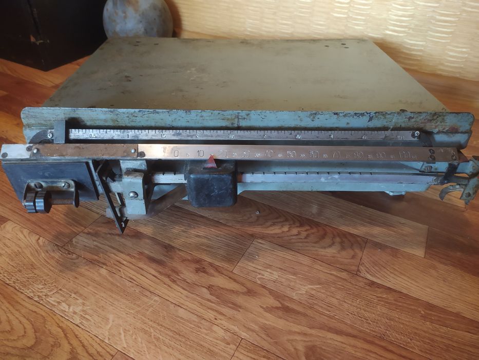 Продам оверлок для швеи