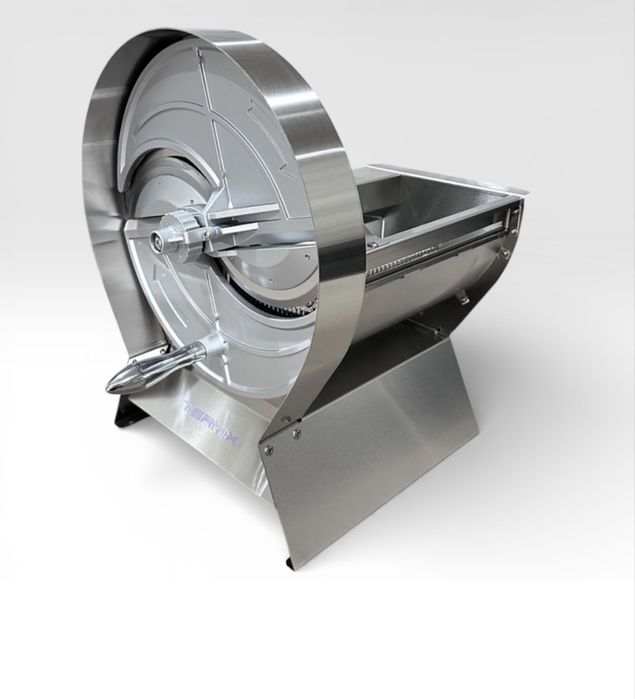 Слайсер ломтерезка