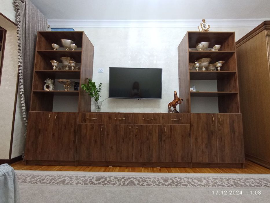 Мебель для зала, офисный мебель