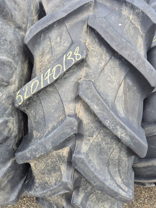 520/70R38 Pirelli
