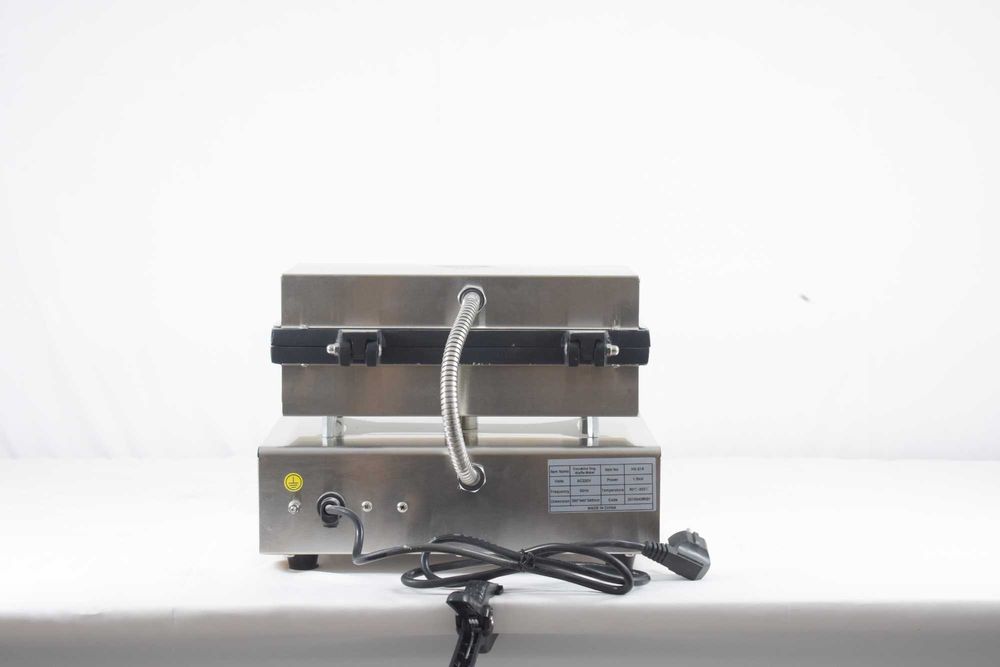 LICHIDARE Plita electrica copt desert mini gogosi- TRANSPORT GRATUIT