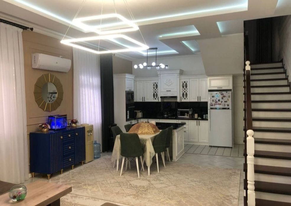 Прадажа катедж .Экобазар