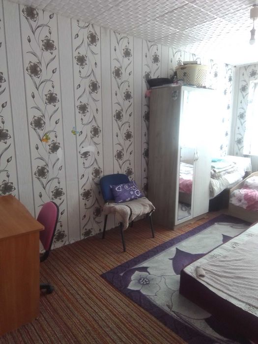 Продава се Тристаен апартамент в Варна, м-т Ментешето - 64 кв.м за 1360 €/кв.м - Снимка #10