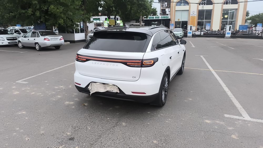 Other Другая 2023 — 3