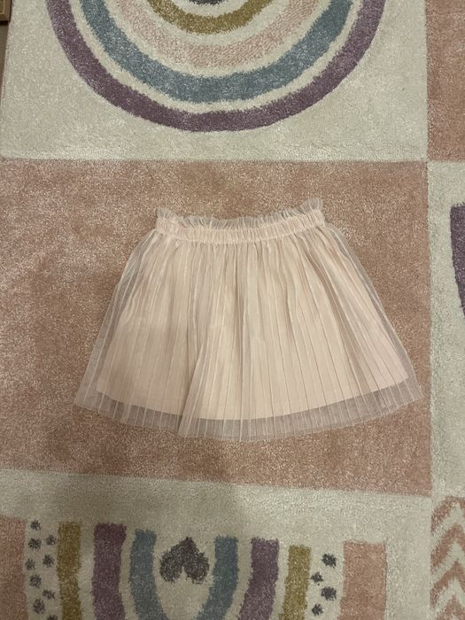 Рокли,поли,сукман за 5 годинки