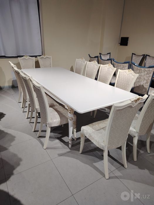 sifatli mebel maxsulotlari