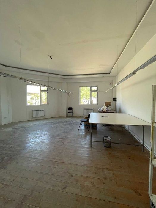 СВОЯ СРОЧНО Продается ДЕШЕВО ДОМ Водник, Мажнунтол махалла Ипотека тож