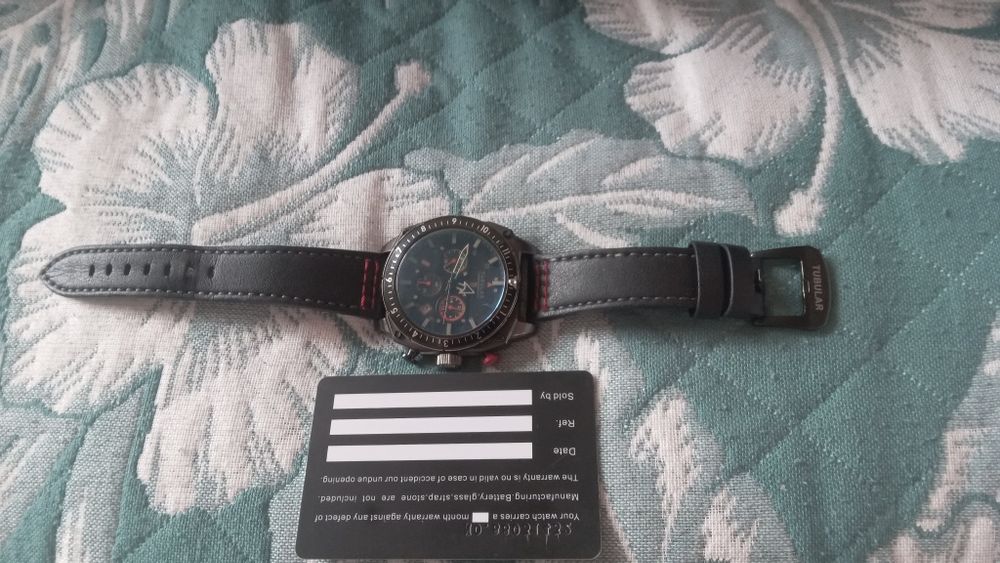 Сағатт часии срочно