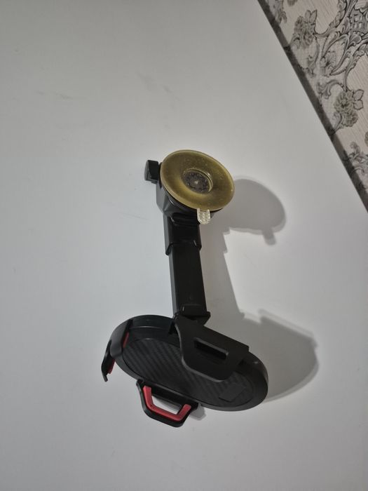 Держатель для смартфона