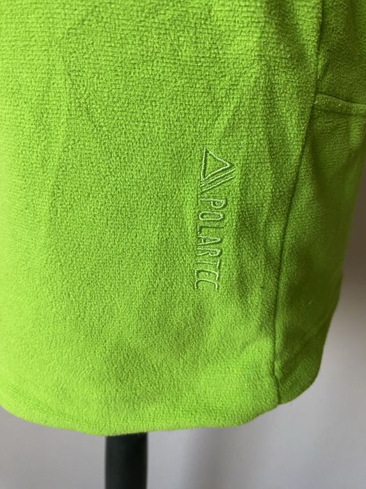 Norrona falketind warm1 hoddie  мъжки поларен суичър