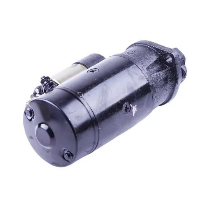 Electromotor Z-11, 12V 2,0KW, motor diesel ZS/ZH1100, YBX