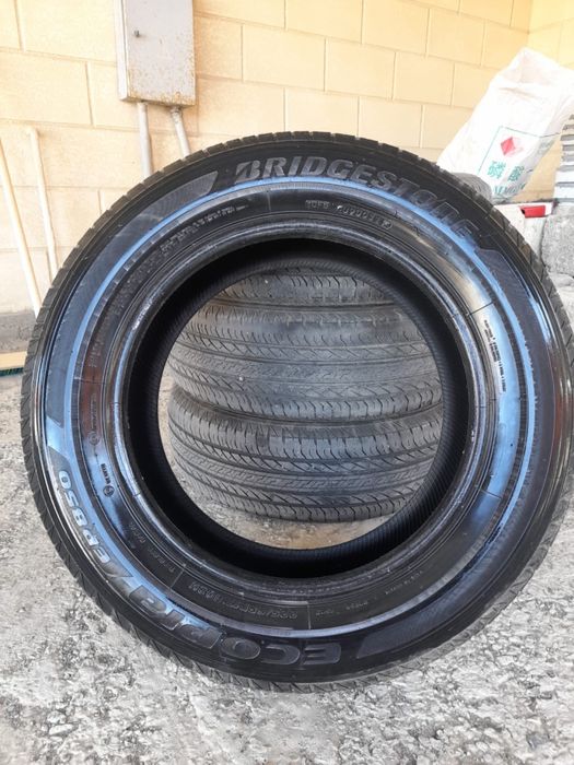 Шины для автомобилей