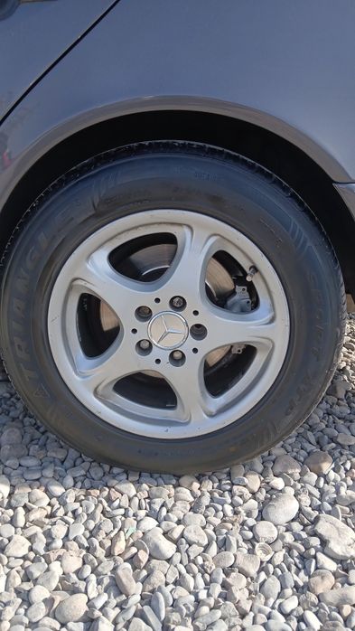 Диски r16 Шымкент