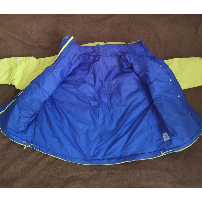 Куртка для ребенка 10-13 лет