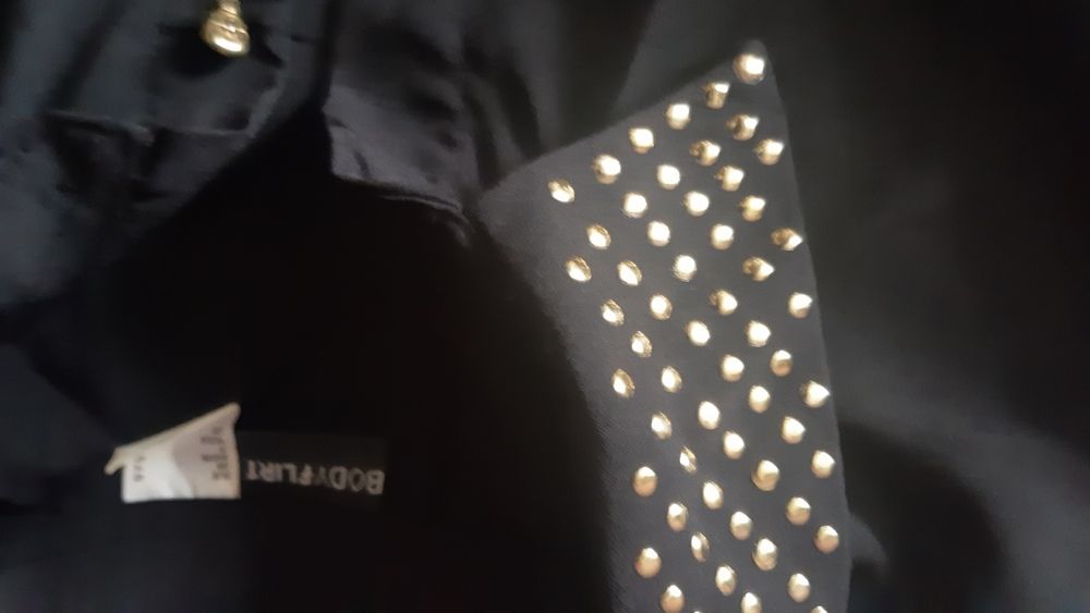 Продам рубашку женскую