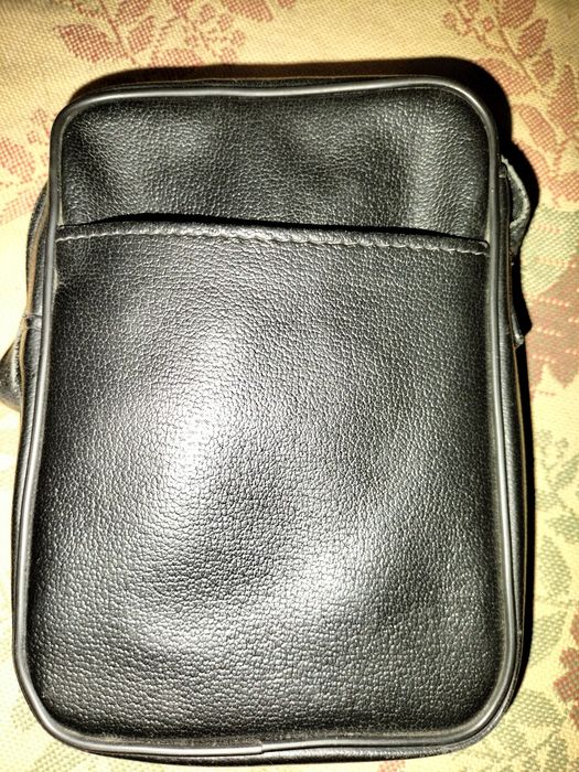 Сумка мужская качественная