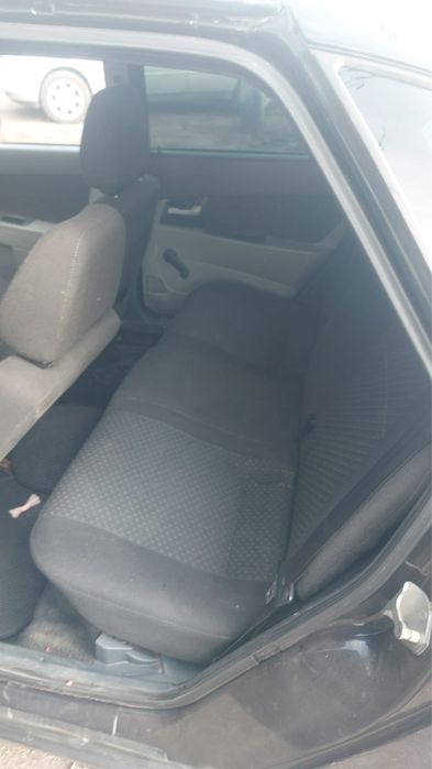 Продам надежный автомобиль