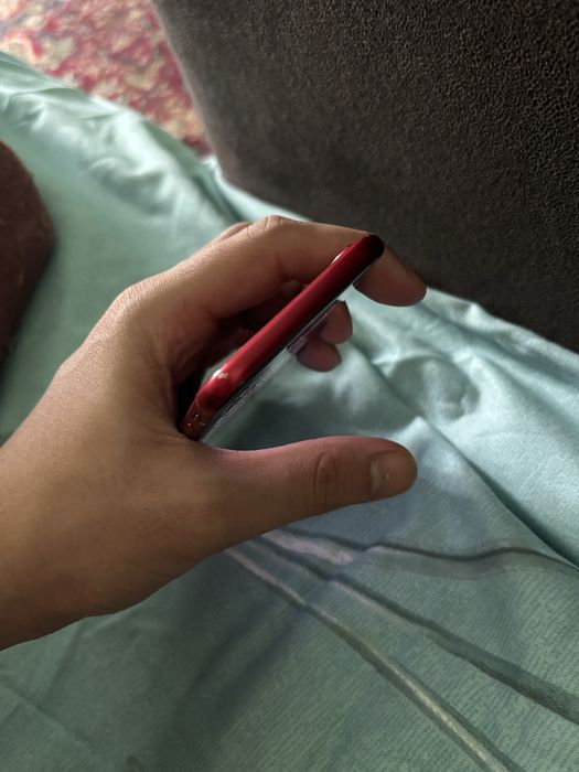 Iphone SE 3 2022 srochna