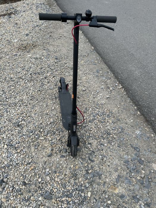 Trotineta xiaomi mi pro 2