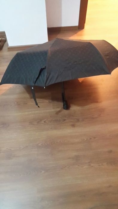 Зонт брендовый, оригинальный
