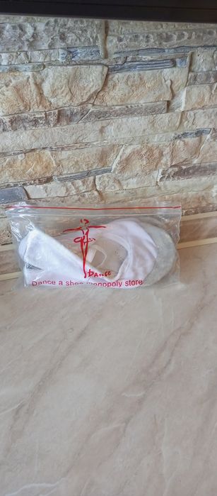 Чешки, чешки на девочку