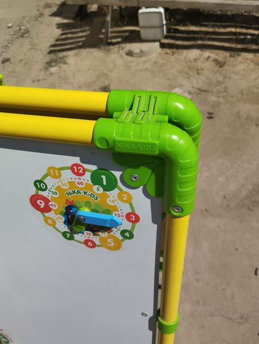 Продам платья принцессы